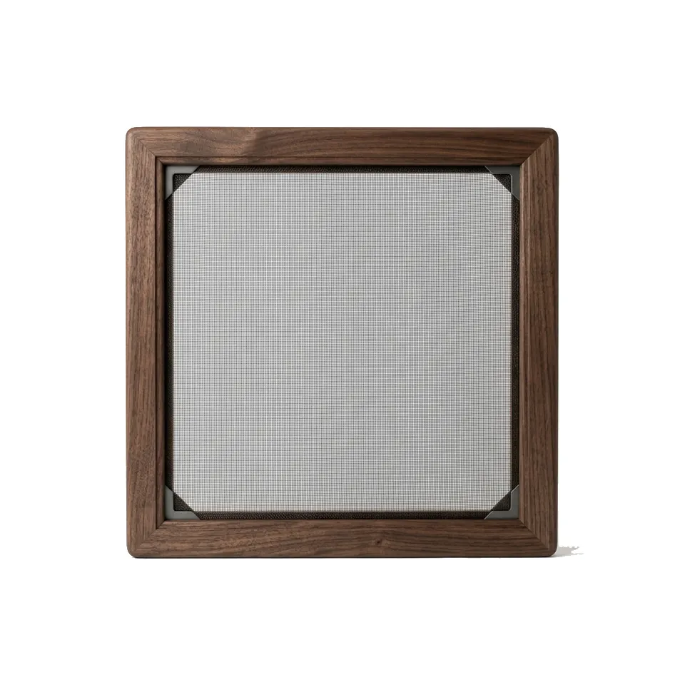 Sieťky proti hmyzu
